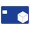 CCNSG