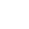 Work at Height
