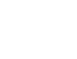 Mechanical and Industrial